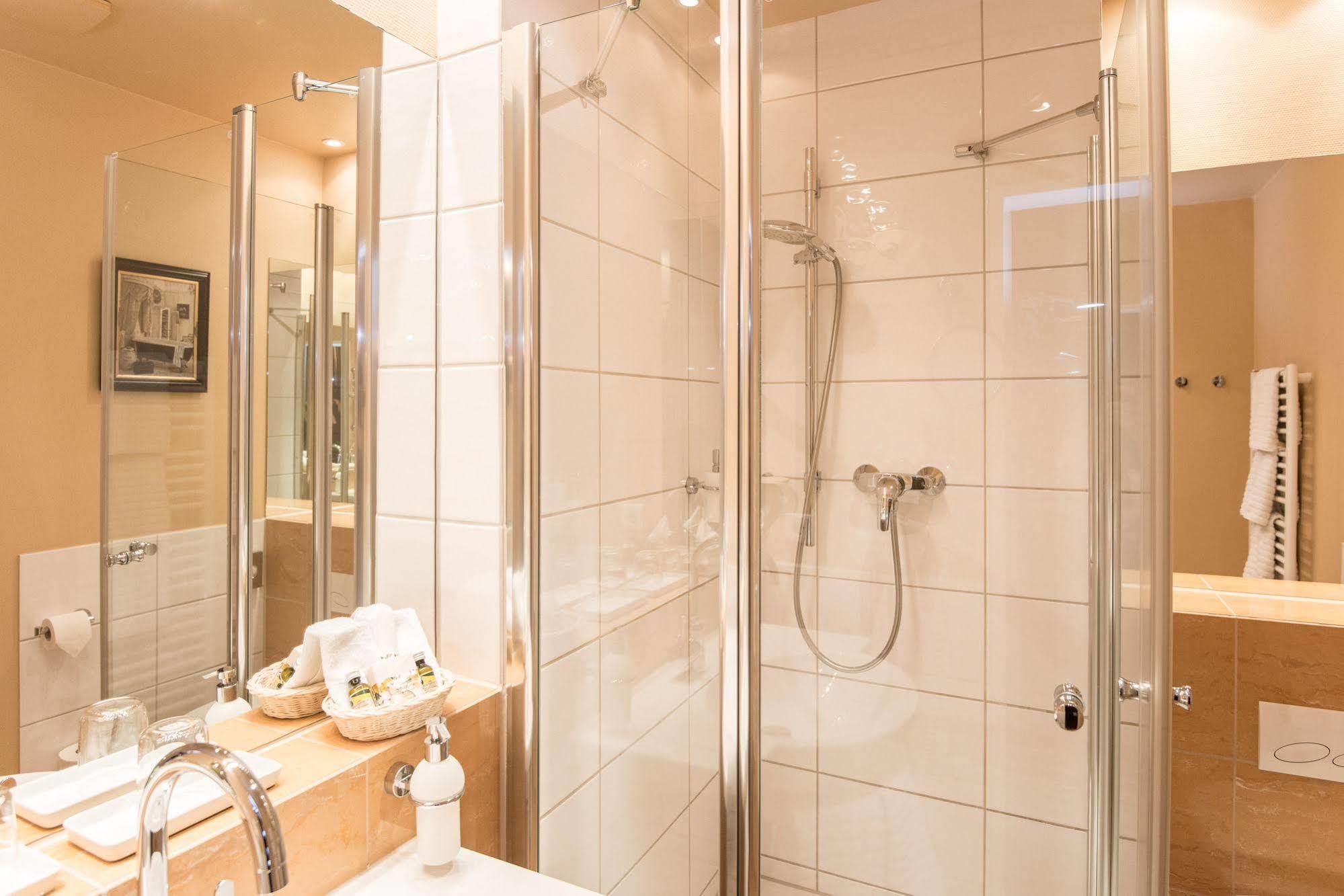 House Hotel Hamburgo